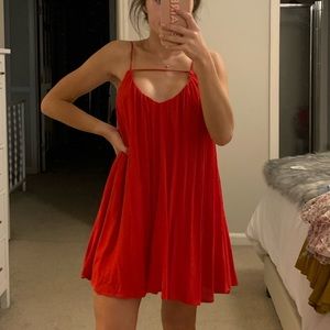 Superdown dress